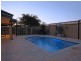 2 Bittern Street, Tapping WA 6065