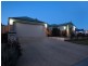 2 Bittern Street, Tapping WA 6065