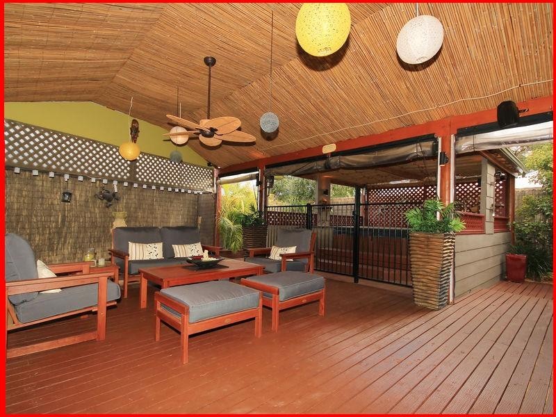 10 Carpenter Chase, Wanneroo WA 6065