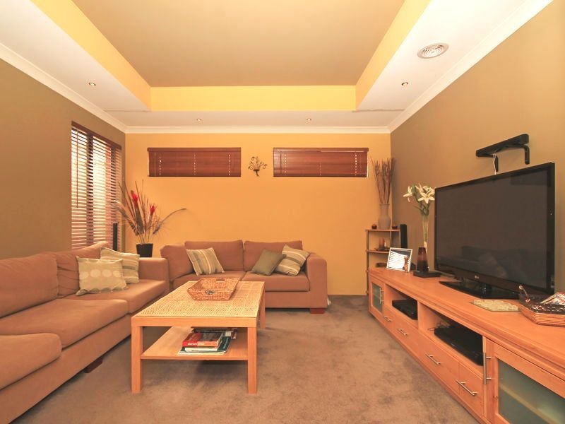 10 Carpenter Chase, Wanneroo WA 6065