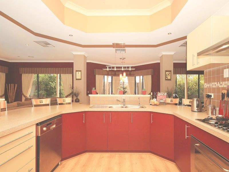 10 Carpenter Chase, Wanneroo WA 6065