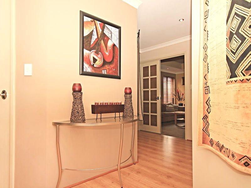 10 Carpenter Chase, Wanneroo WA 6065