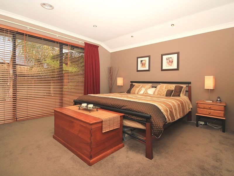 10 Carpenter Chase, Wanneroo WA 6065