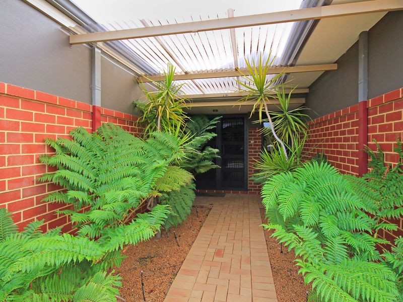 10 Carpenter Chase, Wanneroo WA 6065