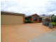 10 Carpenter Chase, Wanneroo WA 6065