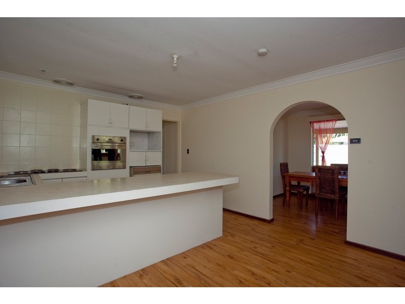 10 Warruga Way, Wanneroo WA 6065