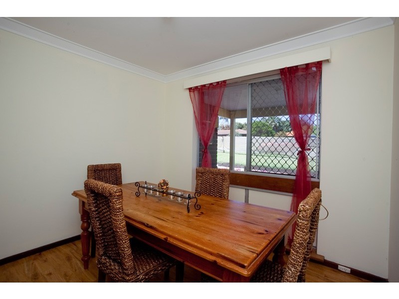 10 Warruga Way, Wanneroo WA 6065