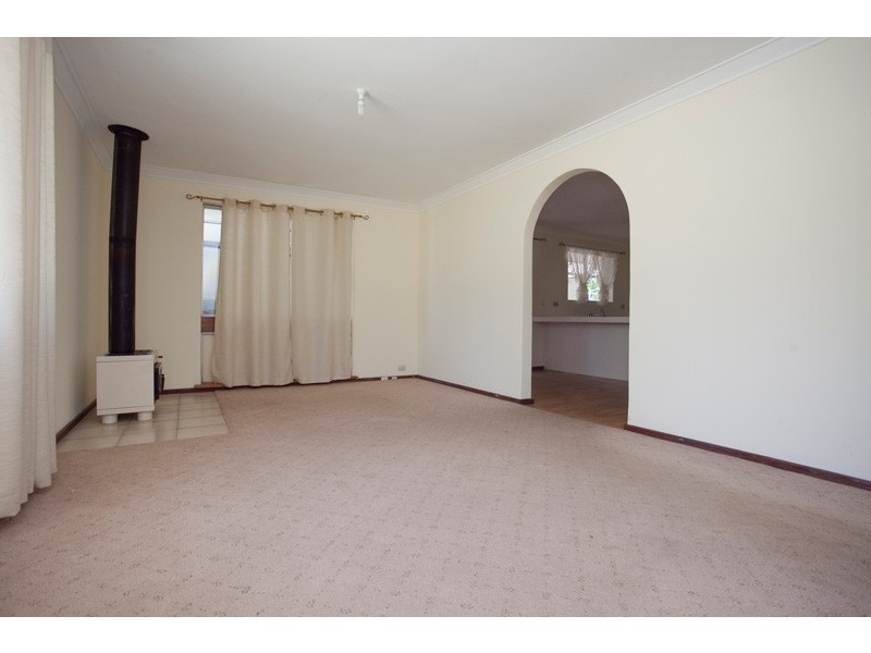 10 Warruga Way, Wanneroo WA 6065