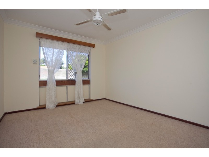 10 Warruga Way, Wanneroo WA 6065