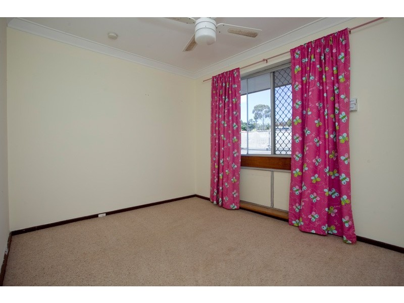 10 Warruga Way, Wanneroo WA 6065