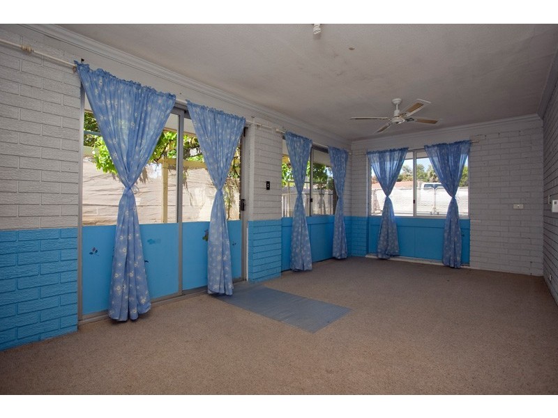 10 Warruga Way, Wanneroo WA 6065