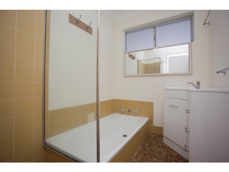 10 Warruga Way, Wanneroo WA 6065