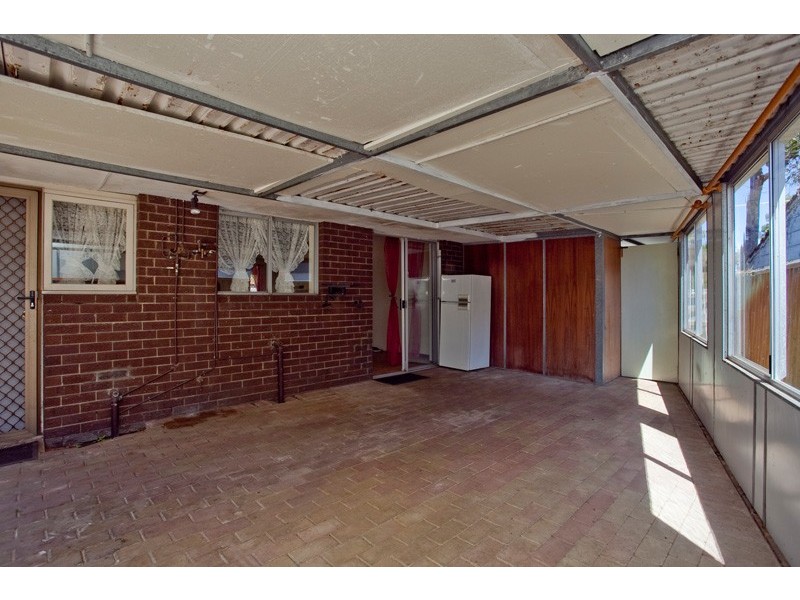 10 Warruga Way, Wanneroo WA 6065