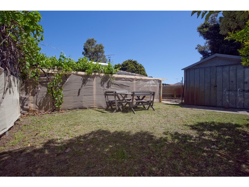 10 Warruga Way, Wanneroo WA 6065