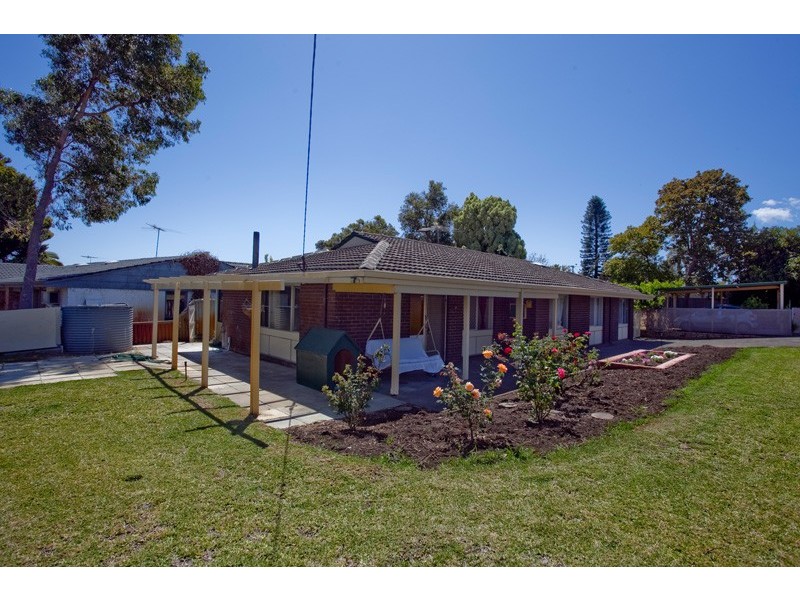 10 Warruga Way, Wanneroo WA 6065