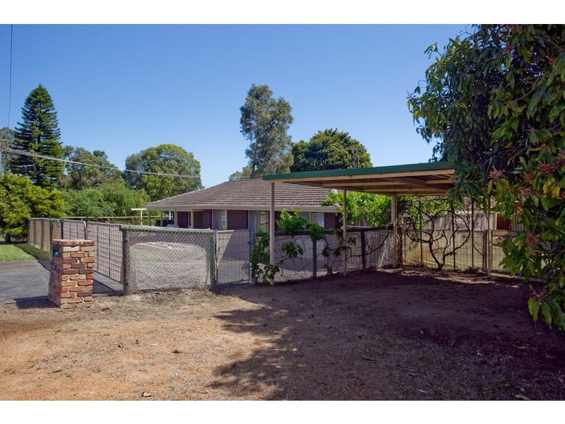 10 Warruga Way, Wanneroo WA 6065