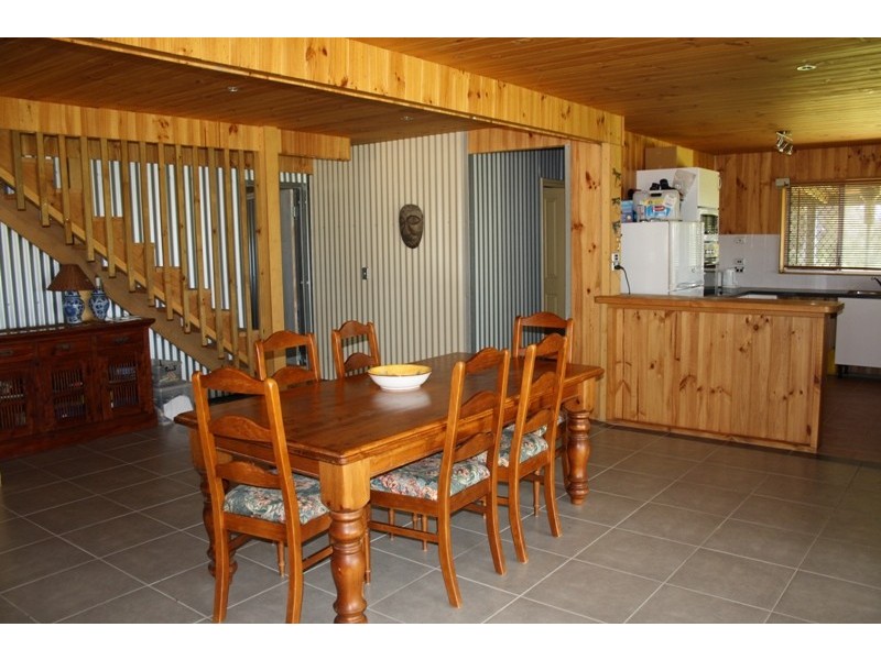 80 Rangeview Drive, Gingin WA 6503