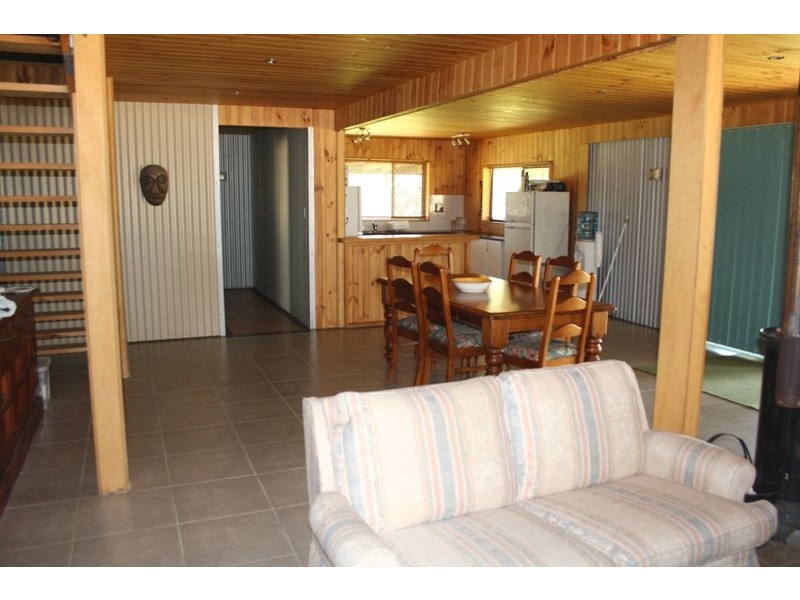 80 Rangeview Drive, Gingin WA 6503