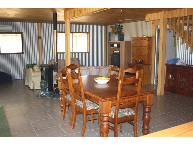 80 Rangeview Drive, Gingin WA 6503