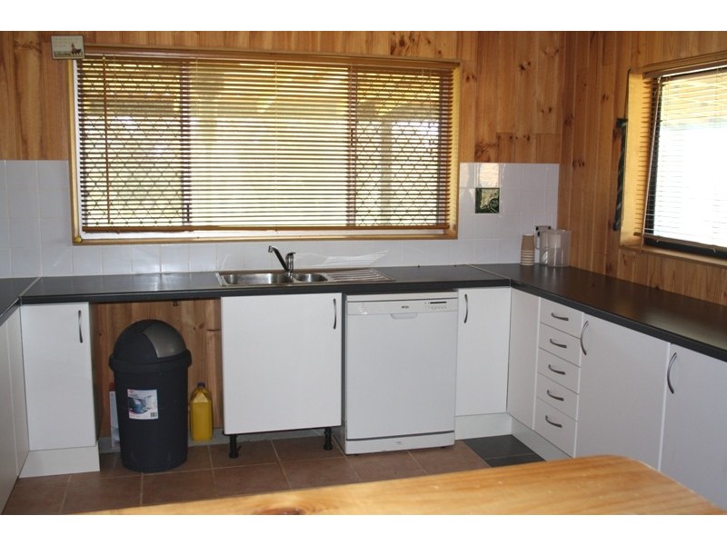 80 Rangeview Drive, Gingin WA 6503