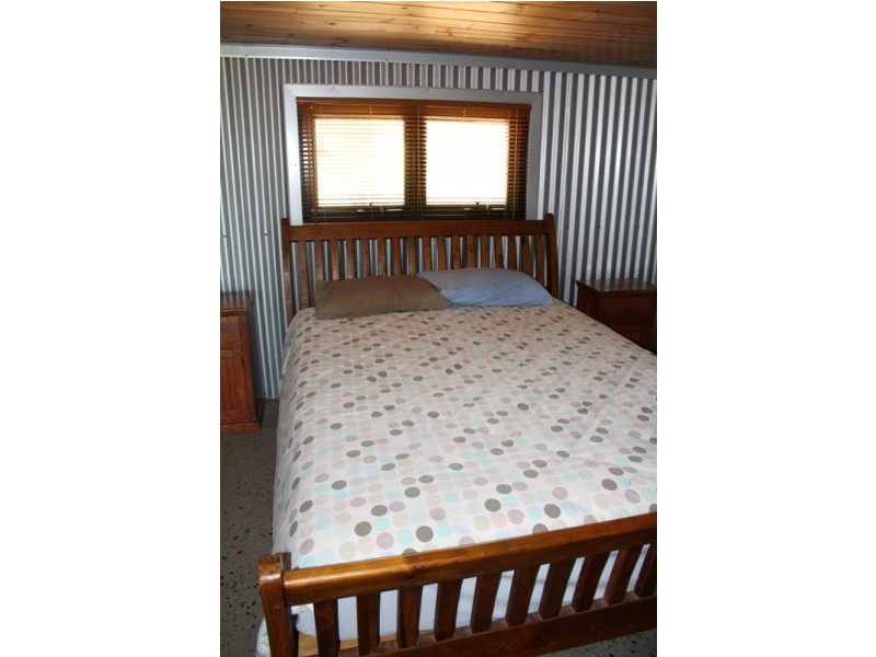 80 Rangeview Drive, Gingin WA 6503