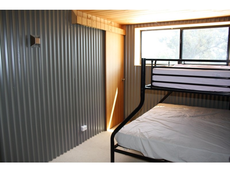 80 Rangeview Drive, Gingin WA 6503