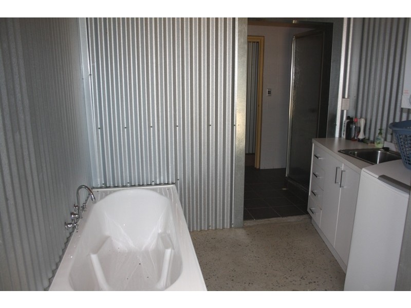 80 Rangeview Drive, Gingin WA 6503