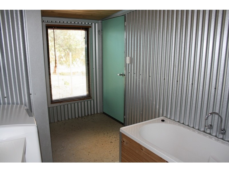 80 Rangeview Drive, Gingin WA 6503