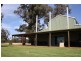 80 Rangeview Drive, Gingin WA 6503
