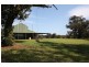 80 Rangeview Drive, Gingin WA 6503