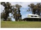 80 Rangeview Drive, Gingin WA 6503