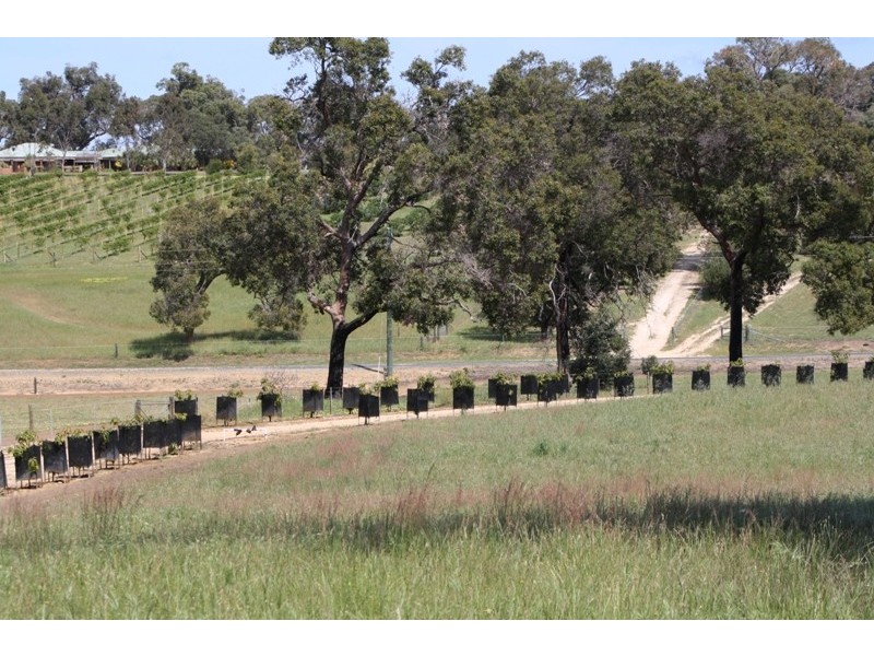 80 Rangeview Drive, Gingin WA 6503