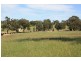 80 Rangeview Drive, Gingin WA 6503