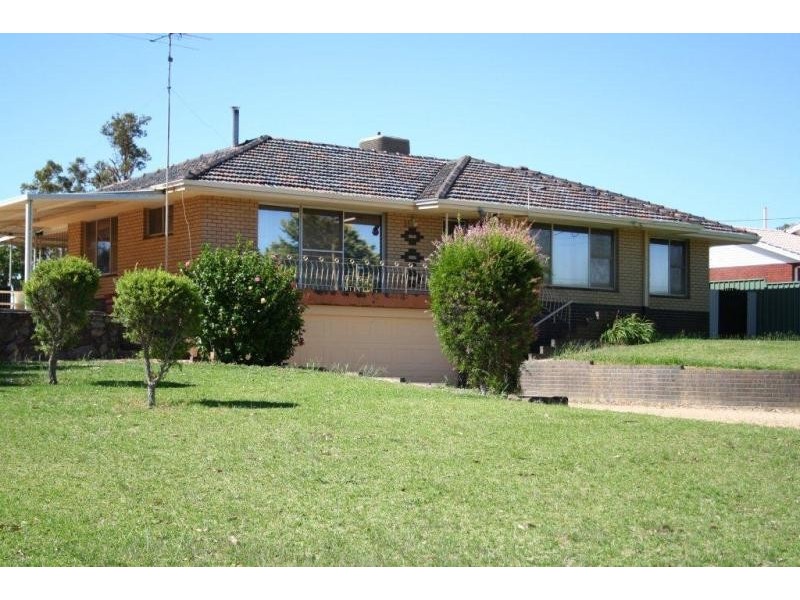 59 Robinson Street, Gingin WA 6503