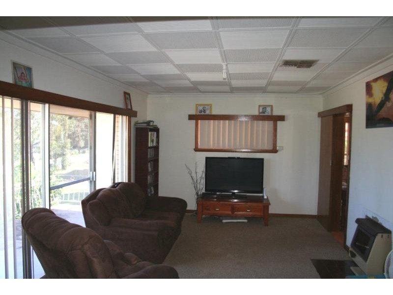 59 Robinson Street, Gingin WA 6503