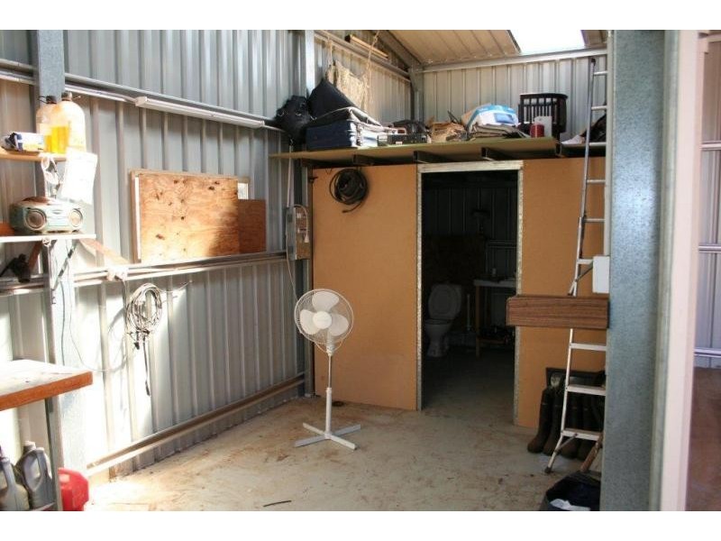 59 Robinson Street, Gingin WA 6503