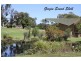 59 Robinson Street, Gingin WA 6503