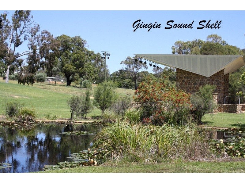 59 Robinson Street, Gingin WA 6503