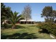 100 Dooling Road, Gingin WA 6503