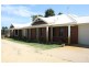 100 Dooling Road, Gingin WA 6503