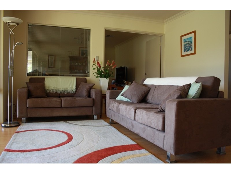 100 Dooling Road, Gingin WA 6503