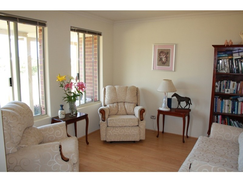 100 Dooling Road, Gingin WA 6503