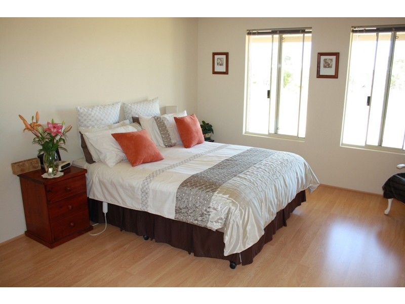 100 Dooling Road, Gingin WA 6503