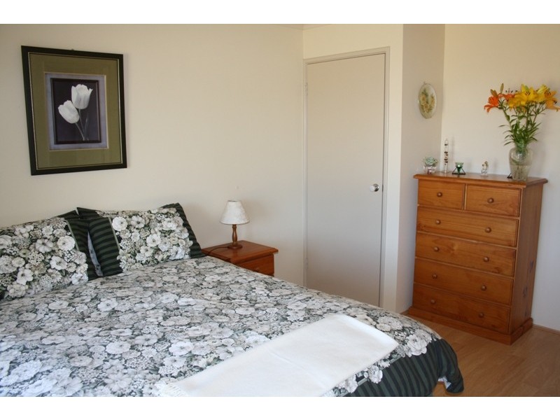 100 Dooling Road, Gingin WA 6503