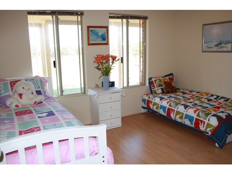 100 Dooling Road, Gingin WA 6503