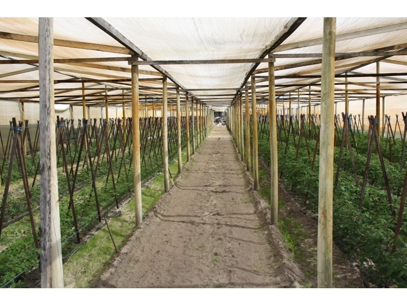 100 Dooling Road, Gingin WA 6503