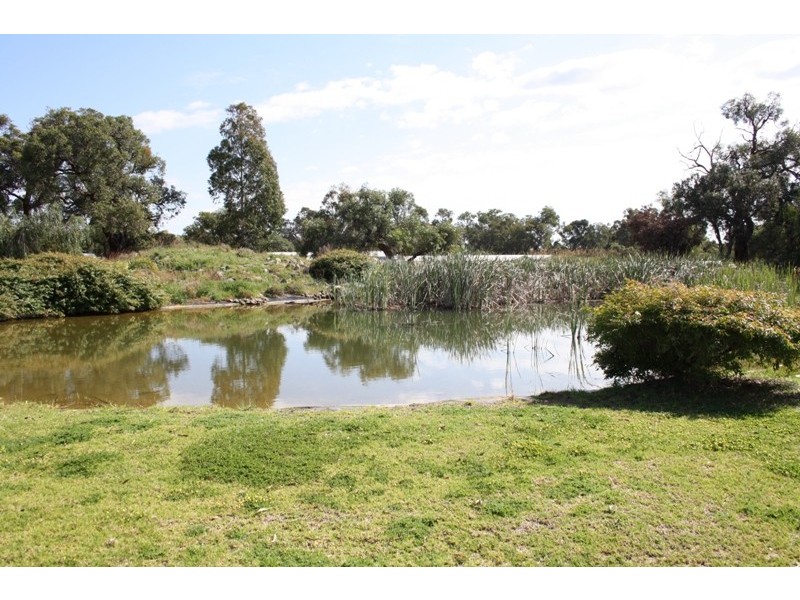 100 Dooling Road, Gingin WA 6503