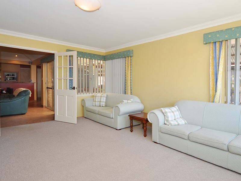 144 Southern Cross Circle, Ocean Reef WA 6027