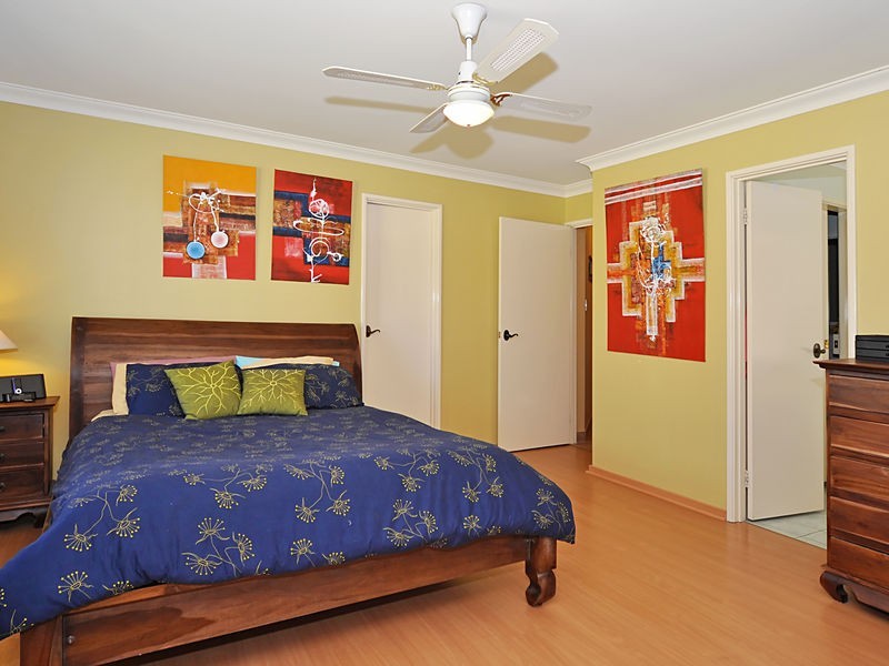 144 Southern Cross Circle, Ocean Reef WA 6027