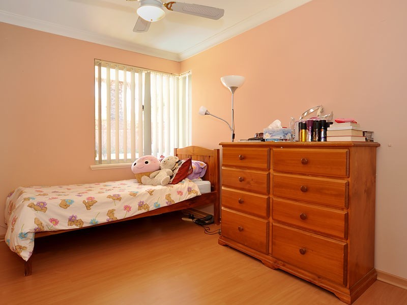 144 Southern Cross Circle, Ocean Reef WA 6027